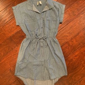 TJ Maxx dress